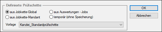 #3516176: Finanzbuchhaltung auswert image293.png