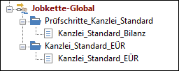 #3516184: Finanzbuchhaltung auswert image294.png