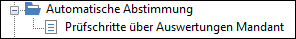 #3516187: Finanzbuchhaltung auswert image296.png