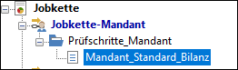 #3516188: Finanzbuchhaltung auswert image295.png