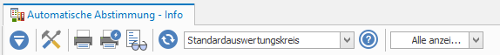 #3516202: Finanzbuchhaltung auswert image299.png