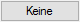 #3516203: Finanzbuchhaltung auswert image298.png