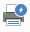 #3516223: Finanzbuchhaltung auswert image303.png