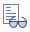 #3516226: Finanzbuchhaltung auswert image304.png