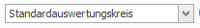 #3516241: Finanzbuchhaltung auswert image306.png