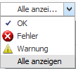 #3516243: Finanzbuchhaltung auswert image308.png