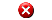 #3516281: Finanzbuchhaltung auswert image316.png