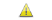 #3516283: Finanzbuchhaltung auswert image315.png