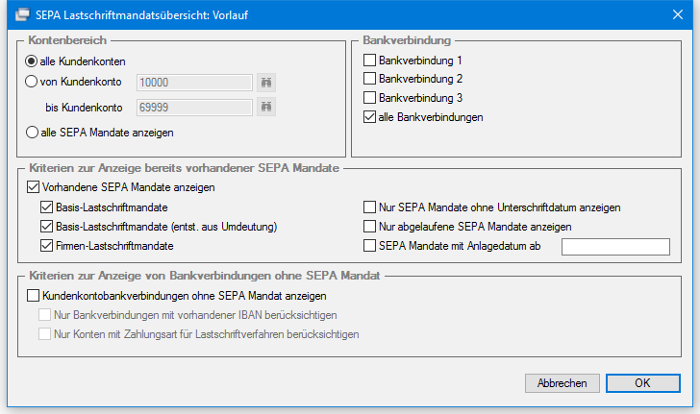 #3516294: Finanzbuchhaltung auswert image319.png