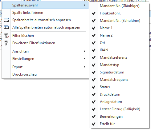 #3516313: Finanzbuchhaltung auswert image322.png