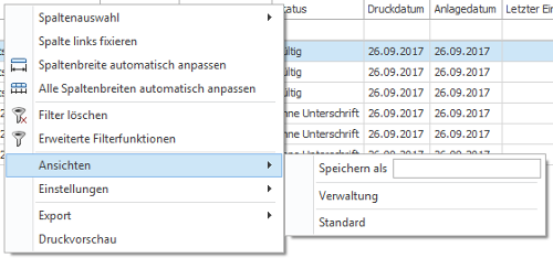 #3516316: Finanzbuchhaltung auswert image323.png