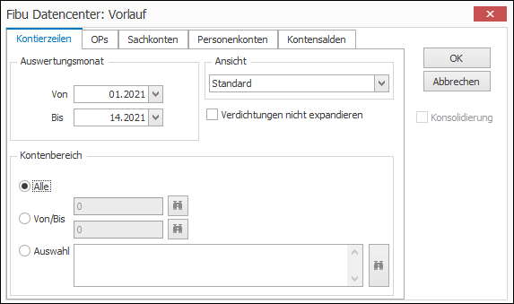 #3516327: Finanzbuchhaltung auswert image324.png