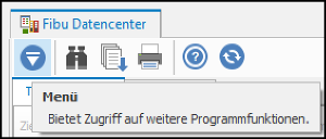 #3516349: Finanzbuchhaltung auswert image327.png
