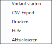 #3516350: Finanzbuchhaltung auswert image328.png