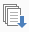 #3516360: Finanzbuchhaltung auswert image330.png