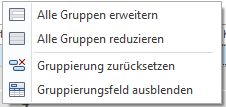 #3516381: Finanzbuchhaltung auswert image334.png