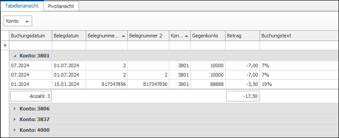 #3516382: Finanzbuchhaltung auswert image335.png