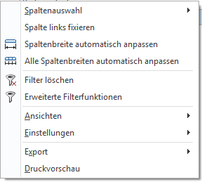 #3516394: Finanzbuchhaltung auswert image337.png