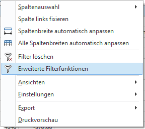 #3516397: Finanzbuchhaltung auswert image338.png
