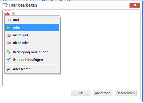 #3516403: Finanzbuchhaltung auswert image339.png