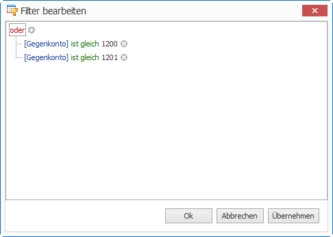 #3516404: Finanzbuchhaltung auswert image340.png