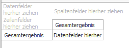 #3516423: Finanzbuchhaltung auswert image342.png