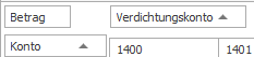 #3516424: Finanzbuchhaltung auswert image343.png