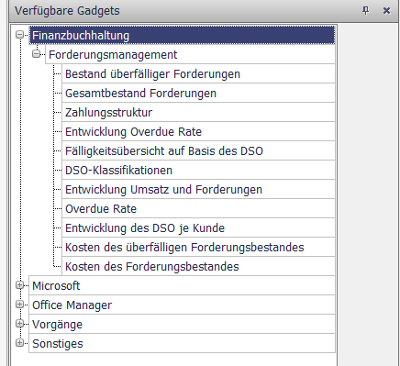 #3516436: Finanzbuchhaltung auswert image346.png