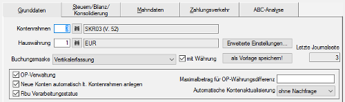 #3516862: Finanzbuchhaltung auswert image350.png