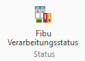 #3516863: Finanzbuchhaltung auswert image351.png