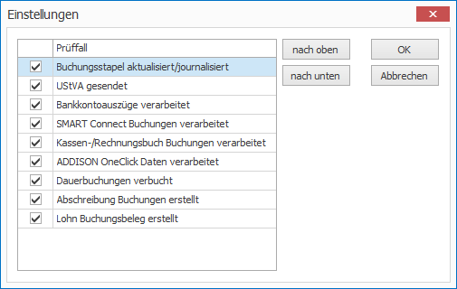 #3516867: Finanzbuchhaltung auswert image353.png