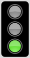 #3516874: Finanzbuchhaltung auswert image357.png