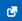 #3516880: Finanzbuchhaltung auswert image360.png