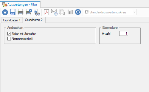 #3516929: Finanzbuchhaltung auswert image363.png