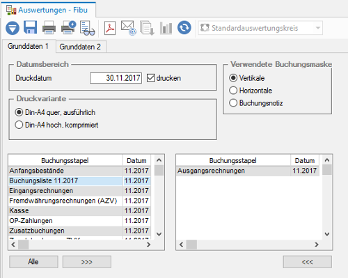 #3516930: Finanzbuchhaltung auswert image361.png