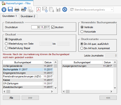 #3516936: Finanzbuchhaltung auswert image365.png