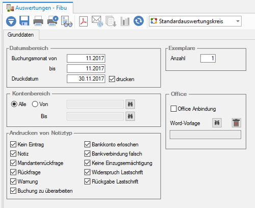#3516947: Finanzbuchhaltung auswert image367.png