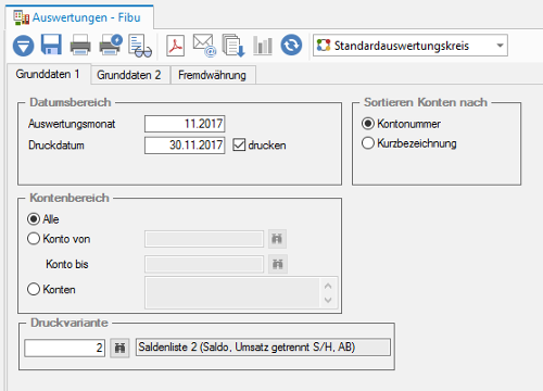 #3516948: Finanzbuchhaltung auswert image368.png