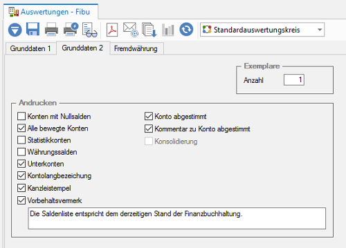 #3516950: Finanzbuchhaltung auswert image369.png