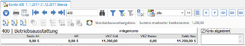 #3516957: Finanzbuchhaltung auswert image370.png