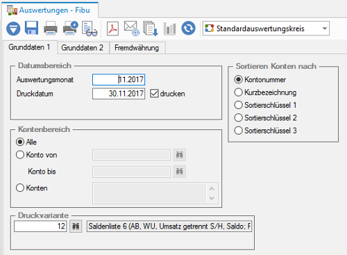 #3516960: Finanzbuchhaltung auswert image371.png
