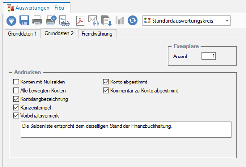 #3516963: Finanzbuchhaltung auswert image372.png