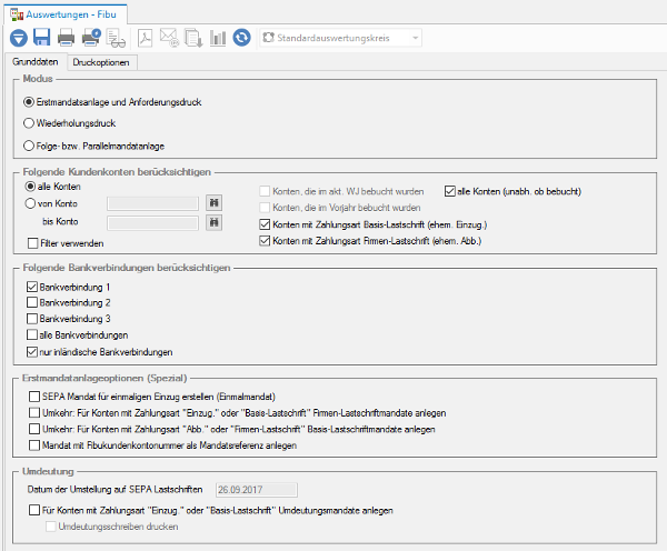 #3516973: Finanzbuchhaltung auswert image373.png