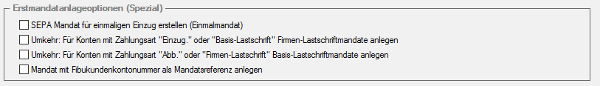 #3516974: Finanzbuchhaltung auswert image374.png