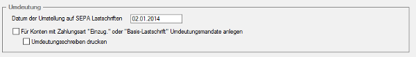 #3516975: Finanzbuchhaltung auswert image375.png