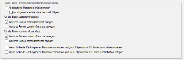 #3516986: Finanzbuchhaltung auswert image377.png