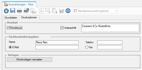 #3516991: Finanzbuchhaltung auswert image378.png