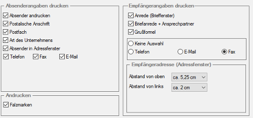 #3516996: Finanzbuchhaltung auswert image379.png
