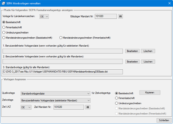 #3516997: Finanzbuchhaltung auswert image380.png