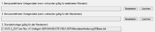 #3517003: Finanzbuchhaltung auswert image381.png